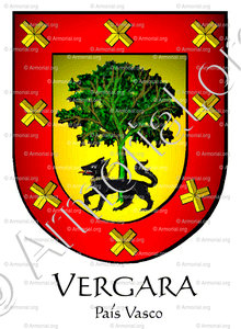 VERGARA