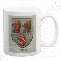 mug-LE GROING_Bourbonnais_France