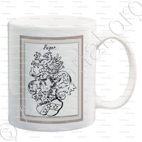 mug-FUGER_Oberpfalz, 1568. Bayern._Deutschland (2)