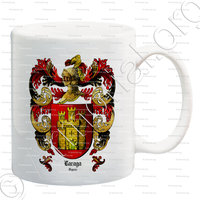 mug-LARAGA_España_España (ii)