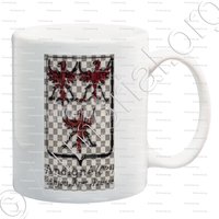 mug-Andigné (Ctes.)__