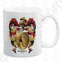 mug-LARBALETRIER_Lorraine_France  (ii)