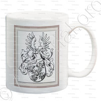 mug-FÜNFER_Wurttemberg, Baden, 1466._Deutschland (2)