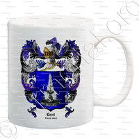 mug-LARET_Franche Comté_France (ii)