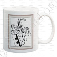 mug-FÜRSTENAUER_Zürich, 1514._Schweiz (2)