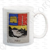 mug-DELLARD_Noblesse d'Empire._France