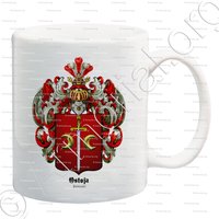 mug-OSTOJA_Podlaskie_Polska (1)