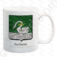 mug-JUCHEM_Gelderland, Rheinland, Luxembourg._Nederland, Deutschland, Grand Duché du Luxembourg (3)