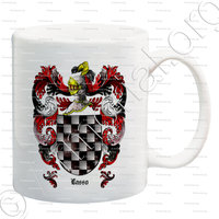 mug-LASSO_Navarra_España (ii)