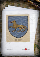 velin-d-Arches-LE LOUP_Bourbonnais_France