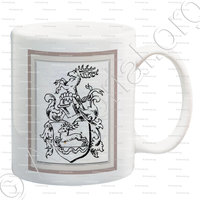 mug-FÜRSTENOW_Lübeck, 1659. Schleswig-Holstein_Deutschland (2)