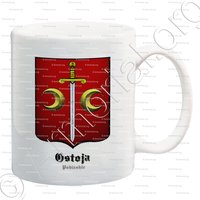 mug-OSTOJA_Podlaskie_Polska (2)