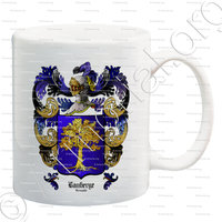 mug-LAUBERYE_Normandie_France (ii)