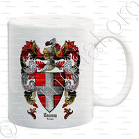 mug-LAUNAY_Bretagne_France (ii)