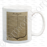 mug-D'AUZON_Auvergne_France