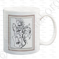 mug-FÜSSLI_Zürich, 1401._Schweiz (2)