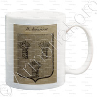 mug-D'AVENIERES_Auvegne_France