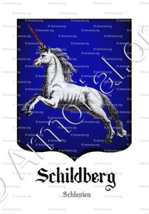 SCHILDBERG