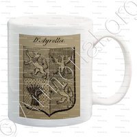 mug-D'AYROLLES_Auvergne_France