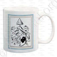 mug-GABE_Hamburg, 1801._Deutschland (2)