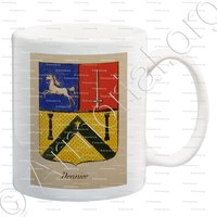 mug-DENNIEE_Noblesse d'Empire._France(i)