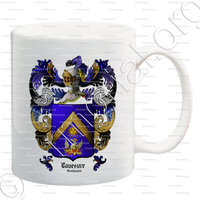 mug-LAVESVRE_Bourbonnais_France (ii)