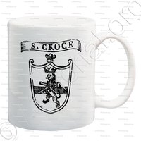 mug-SAN CROCE_Padova_Italia