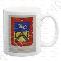 mug-DENNIEE_Noblesse d'Empire._France(ii)