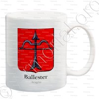 mug-BALLESTER_Aragón_España