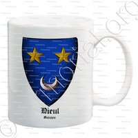 mug-NIEUL_Lemousin de Nieul. Saintes_France (i)