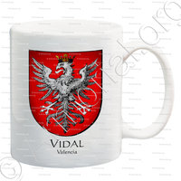 mug-VIDAL_Valencia_España (i)