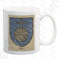 mug-LOMET_Bourbonnais_France