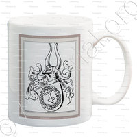 mug-GABL_Böhmen, 1600._ Tschechoslowakei (2)