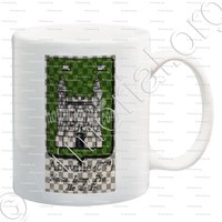 mug-Aboville (Ctes.)__