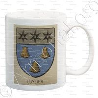 mug-LUYLIER_Bourbonnais_France