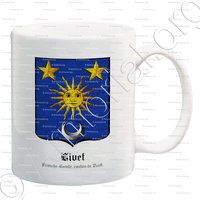 mug-LIVET_Frache-Comté, canton de Vaud._France, Suisse. (2)