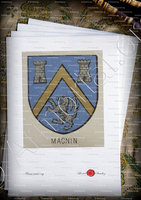 velin-d-Arches-MAGNIN_Bourbonnais_France