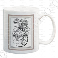 mug-GALLEBEHAMB_Bayern, 1622._Deutschland (2)