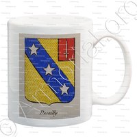 mug-DESAILLY_Noblesse d'Empire._France