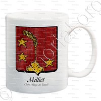 mug-MILLIET_Orbe (Pays de Vaud)_Suisse (3)