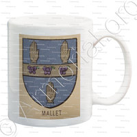 mug-MALLET_Bourbonnais_France