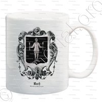 mug-KOCH_Nürnberg, Memmingen_Deutschland (2) ()