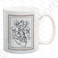 mug-GAR_Gent, 1592._Belgïe (2)