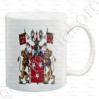 mug-de CROMBRUGGHE_1789_Belgique