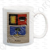 mug-DESBOIS_Noblesse d'Empire._France