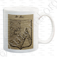 mug-DE BAR_Auvergne_France (2)