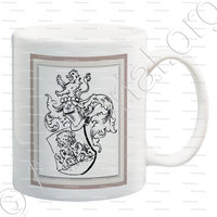 mug-GARLETSTORP_Hamburg, 1447._Deutschland (2)