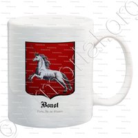 mug-BONOT_Paris. Île-de-France._France (2)