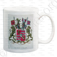 mug-ARKEL d'ABLAING_Wapenboek van den Nederlandschen Adel door J.B.Rietstap 1883 1887_Nederland