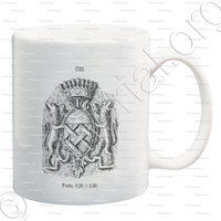 mug-de FARCY de PONTFARCY_ (v) Montourtier